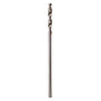 Whiteside Replacement Drill Bit 11/64" Dia