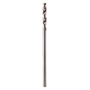 Whiteside Replacement Drill Bit 11/64" Dia