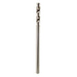 Whiteside Replacement Drill Bit 13/64" Dia