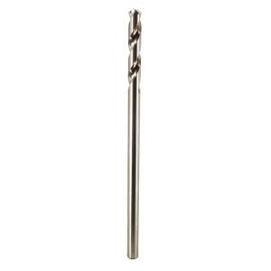 Whiteside Replacement Drill Bit 13/64" Dia