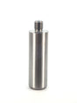 Whiteside HMA-1/2 Helix Mortise Arbor 1/2" Shank 1/4"-28 Thread