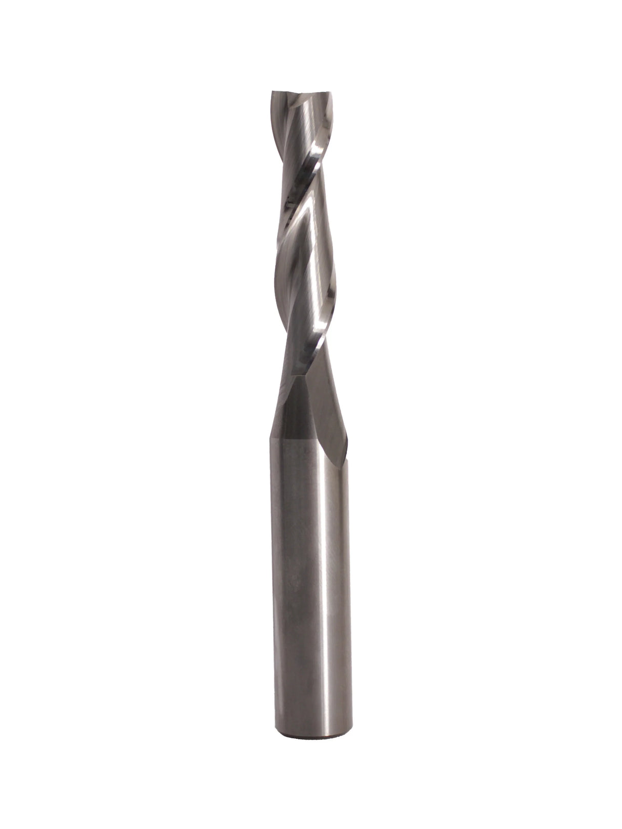 Whiteside RU4918 10mm Diameter 1/2" Shank Longer Spiral Upcut Router Bit