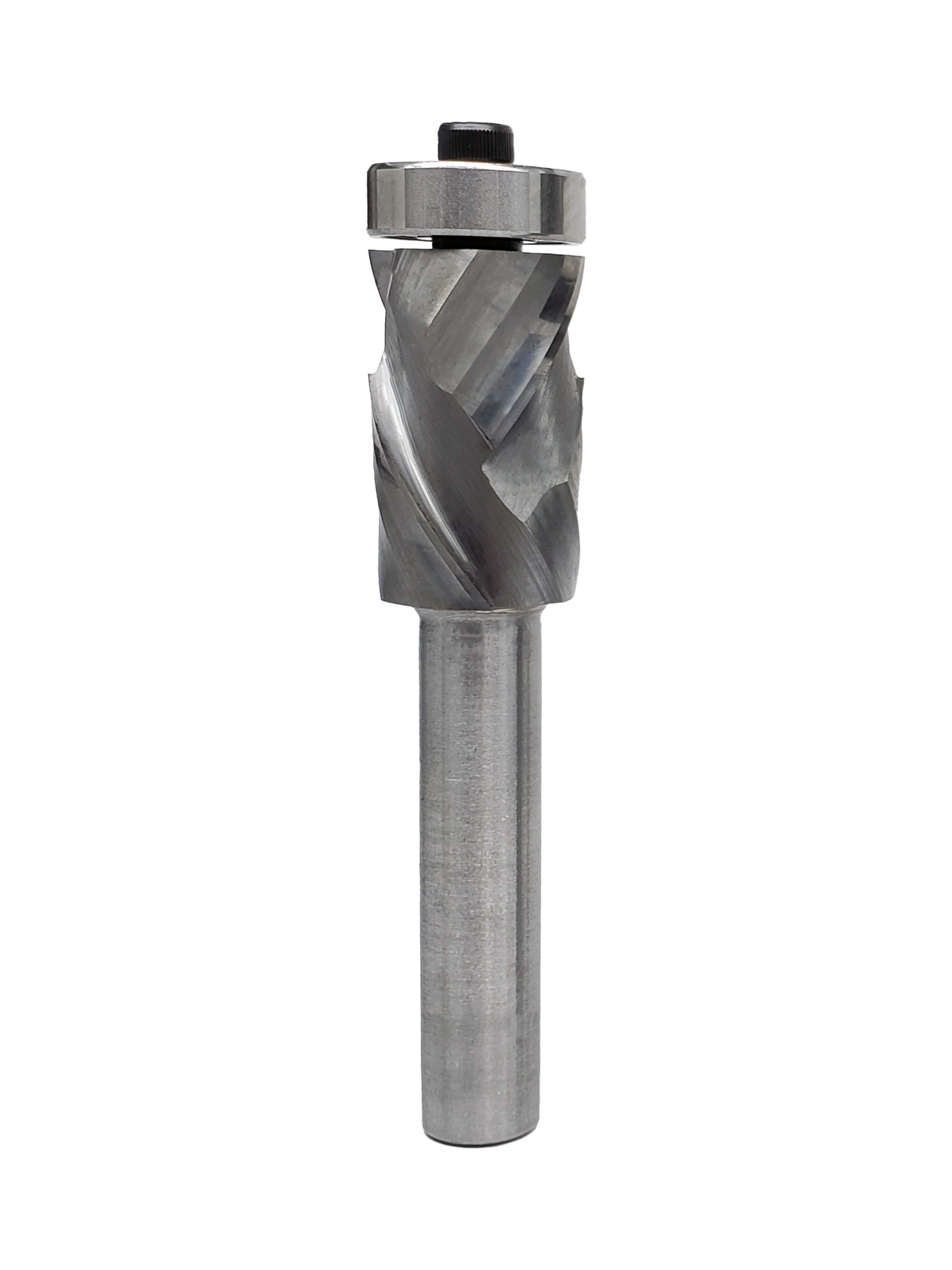 Whiteside UDFT9138 7/8" x 1-3/8" Ultimate Flush Trim Router Bit