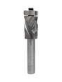 Whiteside UDFT9138 7/8" x 1-3/8" Ultimate Flush Trim Router Bit
