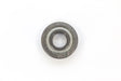 Whiteside B16 Ball Bearing 1-1/4" OD 1/2" ID
