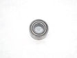 Whiteside B2 Ball Bearing 3/8" OD 3/16" ID
