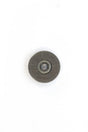 Whiteside B29 Ball Bearing 1" OD 3/16" ID