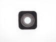 Whiteside B3SQ Square Bearing 1/2" SQ 3/16" ID