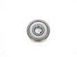 Whiteside B7 Ball Bearing 5/8" OD 3/16" ID