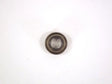 Whiteside B9 Ball Bearing 1/2" OD 1/4" ID