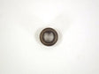 Whiteside B9U Ball Bearing .490" OD 1/4" ID Undersize for Resharpenings