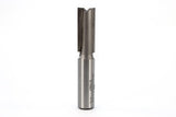 Whiteside C1067 CNC Straight Router Bit 1/2" Cutting Diameter 1-1/4" Cut Length 1/2" Shank 2 Flute