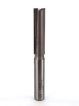 Whiteside C1072 CNC Straight Router Bit 1/2" Cutting Diameter 2" Cut Length 1/2" Shank 2 Flute