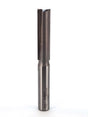 Whiteside C1072 CNC Straight Router Bit 1/2" Cutting Diameter 2" Cut Length 1/2" Shank 2 Flute