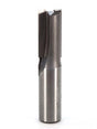 Whiteside C6310 CNC Straight Router Bit 5/8" Cutting Diameter 1-1/4" Cut Length 5/8" Shank 2 Flute