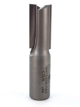 Whiteside C7515 CNC Straight Router  Bit 3/4" Cutting Diameter 1-1/2" Cut Length 3/4" Shank 2 Flute
