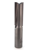 Whiteside C7520 CNC Straight Router  Bit 3/4" Cutting Diameter 2" Cut Length 3/4" Shank 2 Flute