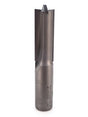 Whiteside C7520V CNC Straight Router Bit Vee Bottom 3/4" Cutting Diameter 2" Cut Length 3/4" Shank 2 Flute