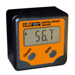 CMT Digital Angle Gauge
