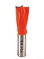 Whiteside DB14-57LH LH Dowel Drill Carbide Tipped 14mm Cutting Diameter 57mm Overall Length