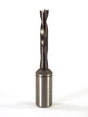 Whiteside DB5-57LHSC LH Dowel Drill Solid Carbide 5mm Cutting Diameter 57mm Overall Length