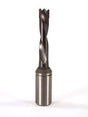 Whiteside DB6-57LHSC LH Dowel Drill Solid Carbide 6mm Cutting Diameter 57mm Overall Length