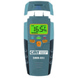 CMT Digital Wood Moisture Meter