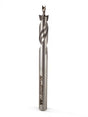 Whiteside FF301SP Spiral Face Frame Counterbore Carbide Tip 3/8" Cutting Diameter .136 PD