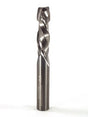 Whiteside HC4122 Hercules 3/8" Diameter Solid Carbide Spiral Compression Router Bit
