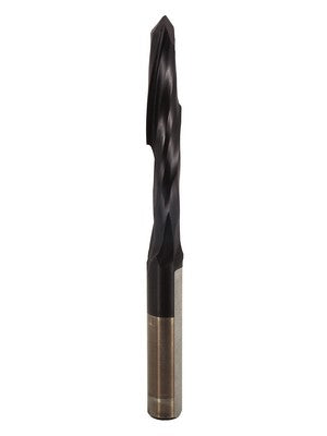 Whiteside HCF5250 Compression Door Lite Router Bit with 1/2" Cutting Diameter x 2-3/4" Cut Length 1/2" Shank w/flat on shank