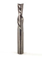 Whiteside HD4125 Hercules 3/8" Diameter Solid Carbide Spiral Downcut Router Bit
