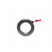 Whiteside LCS Set Screws for Bearing Lock Collars