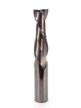 Whiteside LU6200 Left Hand Upcut Spiral Router Bit Solid Carbide 5/8" Cutting Diameter 2" Cut Length 5/8" Shank 2 Flute