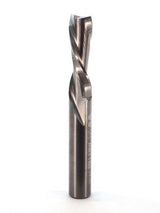 Whiteside RD3100 Standard Downcut Spiral Router Bit 5/16" Cutting Diameter 1 Cut Length 5/16" Shank 2 Flute