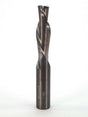 Whiteside RD5150 Standard Downcut Spiral Router Bit Solid Carbide 1/2" Cutting Diameter 1-1/2" Cut Length 1/2" Shank 2 Flute