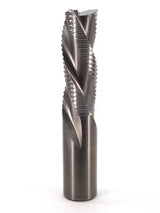 Whiteside RD7200H Roughing Downcut Spiral Router Bit Solid Carbide 3/4" Cutting Diameter 2" Cut Length 3/4" Shank 3 Flute