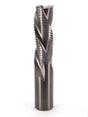 Whiteside RD7200H Roughing Downcut Spiral Router Bit Solid Carbide 3/4" Cutting Diameter 2" Cut Length 3/4" Shank 3 Flute