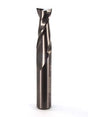 Whiteside RU4100 Standard Upcut Spiral Router Bit Solid Carbide 3/8" Cutting Diameter 1" Cut Length 3/8" Shank 2 Flute