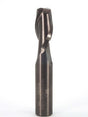 Whiteside RU5100 Standard Upcut Spiral Router Bit Solid Carbide 1/2" Cutting Diameter 1" Cut Length 1/2" Shank 2 Flute