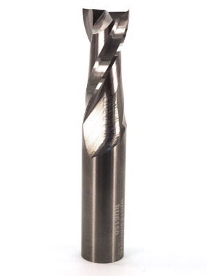 Whiteside RU6150 Standard Upcut Spiral Router Bit Solid Carbide 5/8" Cutting Diameter 1-1/2" Cut Length 5/8" Shank 2 Flute