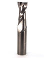 Whiteside RU6150 Standard Upcut Spiral Router Bit Solid Carbide 5/8" Cutting Diameter 1-1/2" Cut Length 5/8" Shank 2 Flute