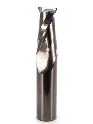 Whiteside RU7150 Standard Upcut Spiral Router Bit Solid Carbide 3/4" Cutting Diameter 1-1/2" Cut Length 3/4" Shank 2 Flute