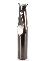 Whiteside RU7150 Standard Upcut Spiral Router Bit Solid Carbide 3/4" Cutting Diameter 1-1/2" Cut Length 3/4" Shank 2 Flute