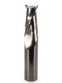 Whiteside RU7150 Standard Upcut Spiral Router Bit Solid Carbide 3/4" Cutting Diameter 1-1/2" Cut Length 3/4" Shank 2 Flute