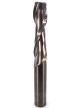 Whiteside RU7306 Standard Upcut Spiral Router Bit Solid Carbide 3/4" Cutting Diameter 3" Cut Length 3/4" Shank 2 Flute 6" OAL
