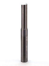 Whiteside SC17 Straight Router Bit Solid Carbide 5/16" Cutting Diameter 1" Cut Length 5/16" Shank 2 Flute