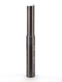 Whiteside SC17 Straight Router Bit Solid Carbide 5/16" Cutting Diameter 1" Cut Length 5/16" Shank 2 Flute