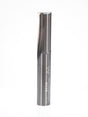 Whiteside SC19 Straight Router Bit Solid Carbide 3/8" Cutting Diameter 1" Cut Length 3/8" Shank 2 Flute