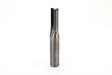 Whiteside SC23 Straight Router Bit Solid Carbide 3/8" Cutting Diameter 1" Cut Length 1/2" Shank 2 Flute