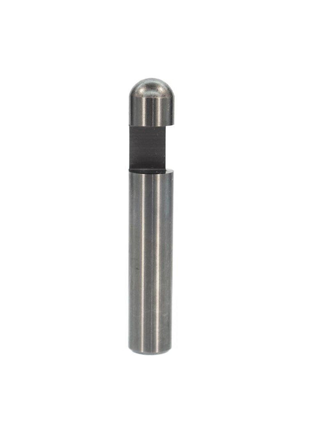 Whiteside SC28BBLK SC28B 100 pc pack price per piece (100 pcs.)
